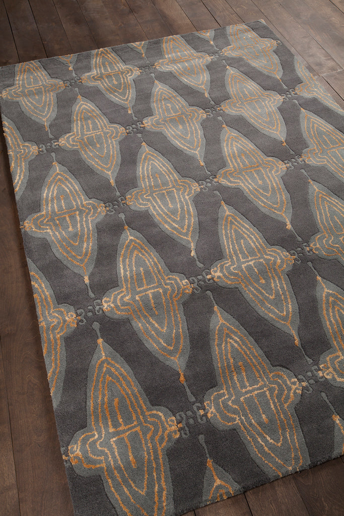 chandra jessica swift jes 28901 charcoal rug