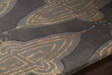 chandra jessica swift jes 28901 charcoal rug