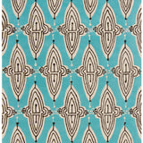 chandra jessica swift jes 28902 blue rug