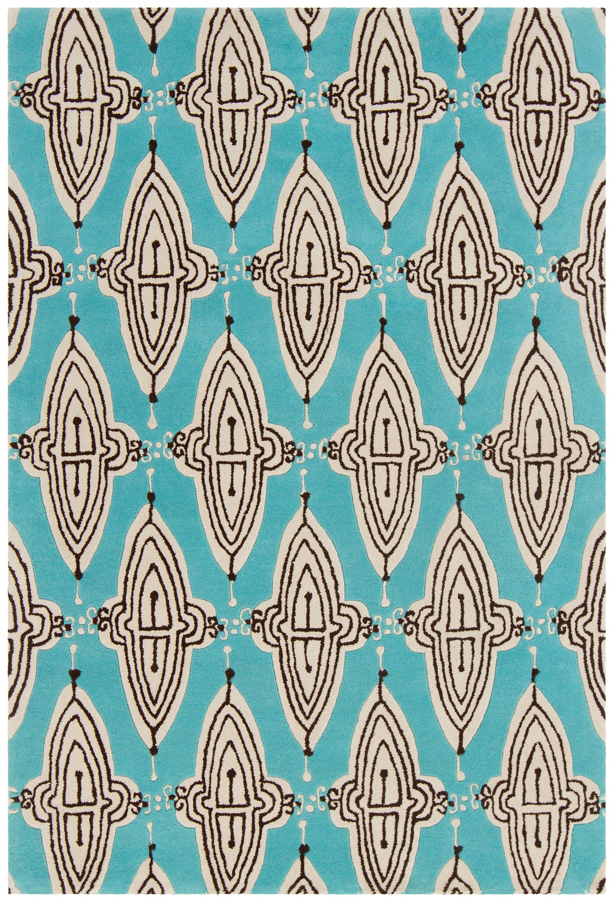 chandra jessica swift jes 28902 blue rug