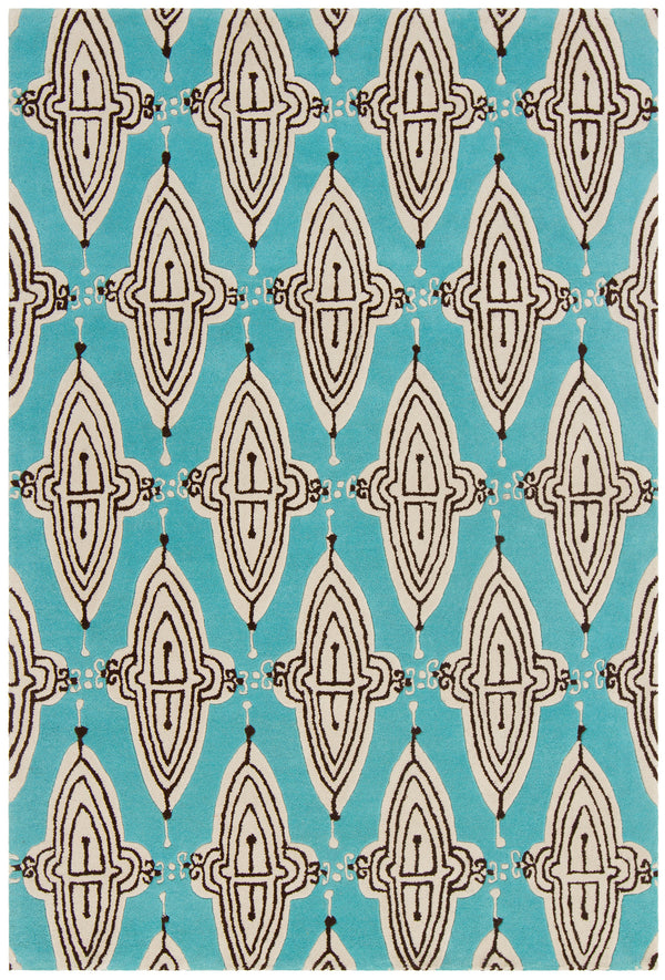 chandra jessica swift jes 28902 blue rug