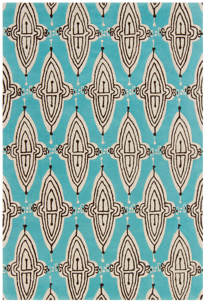 chandra jessica swift jes 28902 blue rug