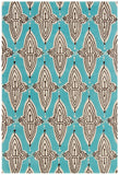 chandra jessica swift jes 28902 blue rug