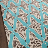 chandra jessica swift jes 28902 blue rug