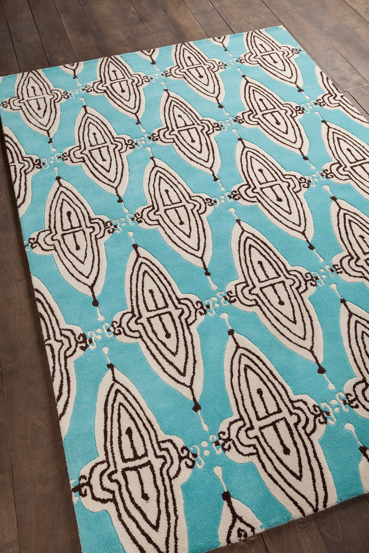 chandra jessica swift jes 28902 blue rug