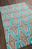 chandra jessica swift jes 28902 blue rug