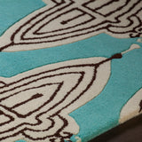chandra jessica swift jes 28902 blue rug