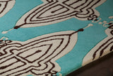 chandra jessica swift jes 28902 blue rug