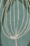 chandra jessica swift jes 28903 blue rug