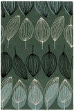 chandra jessica swift jes 28903 blue rug