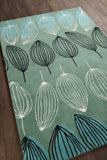 chandra jessica swift jes 28903 blue rug
