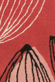 chandra jessica swift jes 28904 red rug