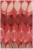 chandra jessica swift jes 28904 red rug