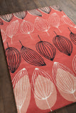 chandra jessica swift jes 28904 red rug
