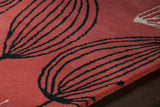 chandra jessica swift jes 28904 red rug