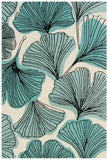 chandra jessica swift jes 28905 white rug