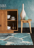 chandra jessica swift jes 28905 white rug