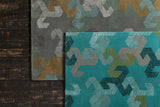 chandra jessica swift jes 28906 teal rug