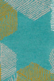 chandra jessica swift jes 28906 teal rug