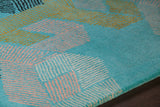 chandra jessica swift jes 28906 teal rug
