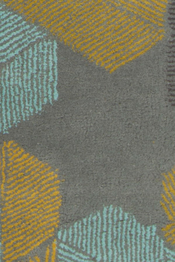 chandra jessica swift jes 28907 grey rug