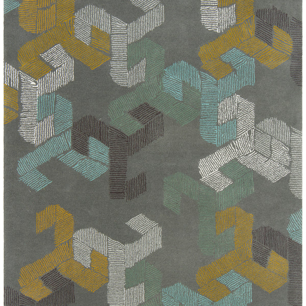 chandra jessica swift jes 28907 grey rug
