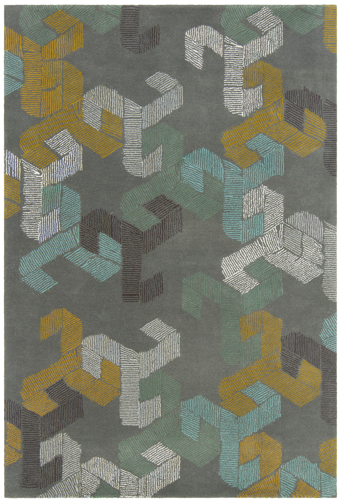 chandra jessica swift jes 28907 grey rug