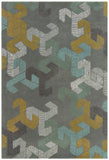 chandra jessica swift jes 28907 grey rug