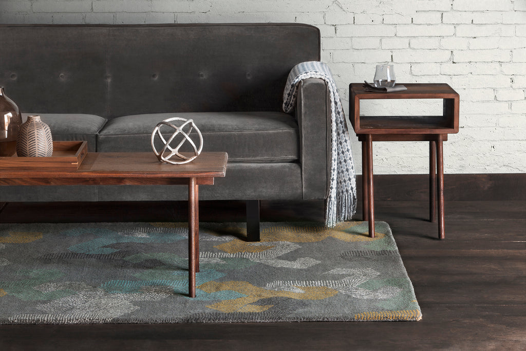 chandra jessica swift jes 28907 grey rug