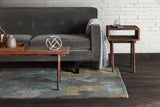 chandra jessica swift jes 28907 grey rug