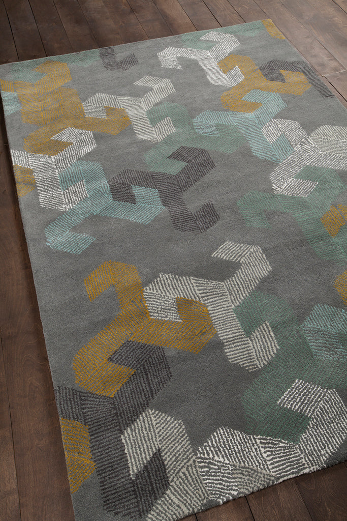 chandra jessica swift jes 28907 grey rug