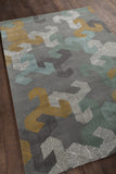chandra jessica swift jes 28907 grey rug