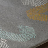 chandra jessica swift jes 28907 grey rug