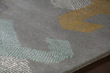 chandra jessica swift jes 28907 grey rug