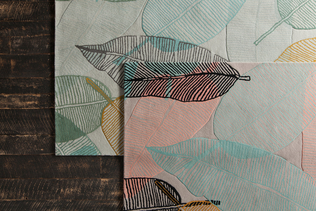 chandra jessica swift jes 28908 grey rug