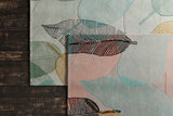 chandra jessica swift jes 28908 grey rug