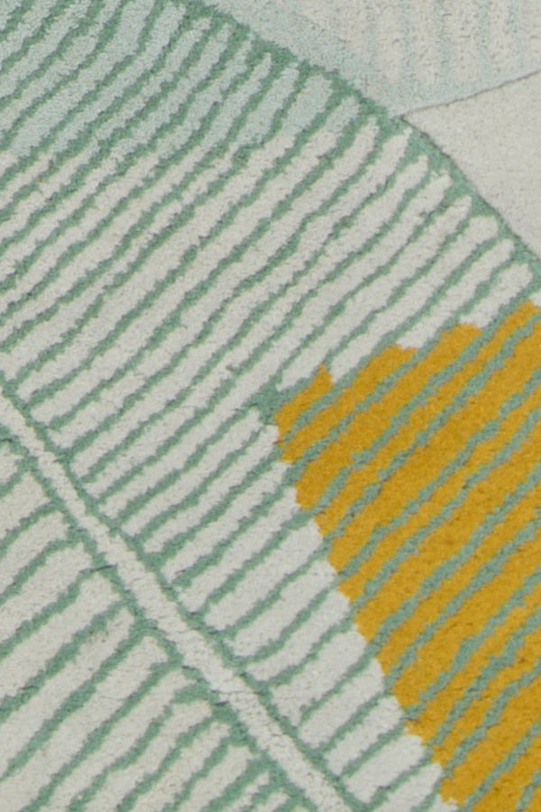 chandra jessica swift jes 28908 grey rug