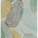 chandra jessica swift jes 28908 grey rug
