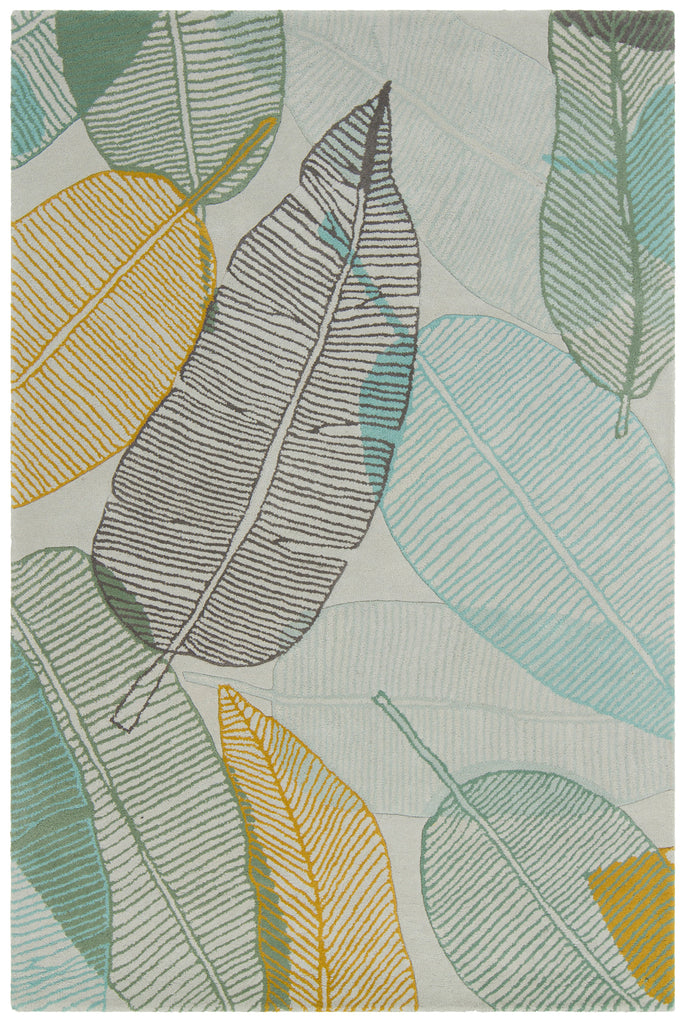 chandra jessica swift jes 28908 grey rug