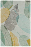 chandra jessica swift jes 28908 grey rug