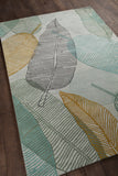 chandra jessica swift jes 28908 grey rug