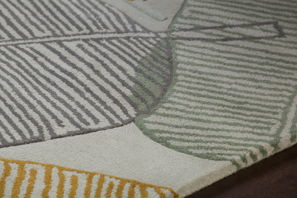 chandra jessica swift jes 28908 grey rug