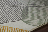 chandra jessica swift jes 28908 grey rug