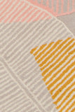 chandra jessica swift jes 28909 grey rug