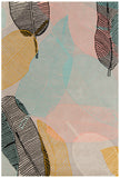 chandra jessica swift jes 28909 grey rug