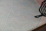 chandra jessica swift jes 28909 grey rug