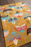 chandra jessica swift jes 28910 yellow rug