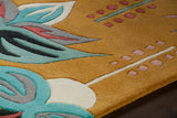 chandra jessica swift jes 28910 yellow rug
