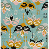 chandra jessica swift jes 28911 teal rug