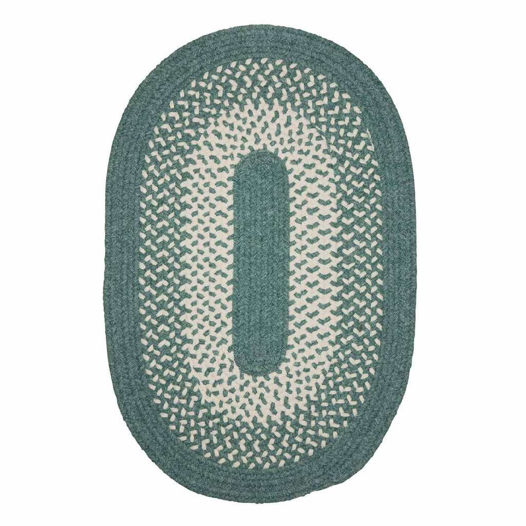 colonial mills jackson jk10 teal rug